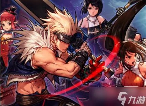 dnf疲劳蓄电池有什么用