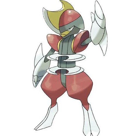 口袋妖怪一字斩怎么用[图2]