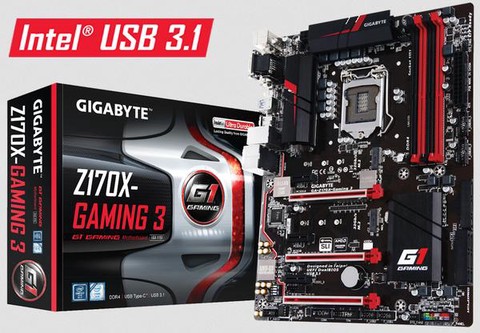 玩守望先锋什么主板好[图1]