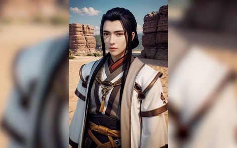 古剑奇谭2谢衣怎么打[图2]