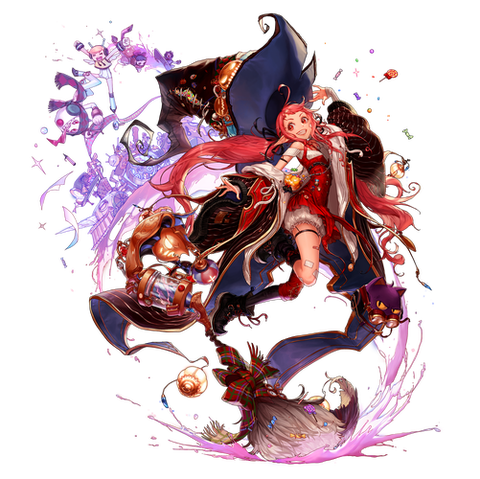 dnf外传角色是什么[图1]