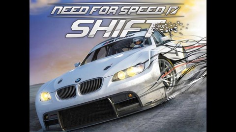 极品飞车13怎么比赛[图2]