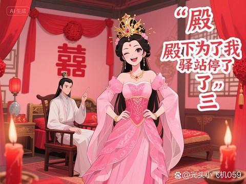 金庸群侠传三怎么结婚[图2]