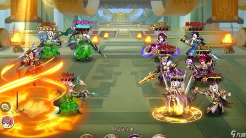 少年三国志少年怎么弄