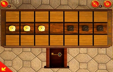 密室逃脱2第15关怎么过[图2]