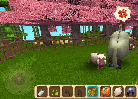 迷你世界软皮革怎么