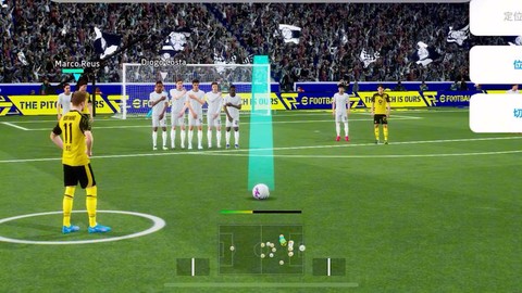 实况足球怎么挂拍卖[图2]