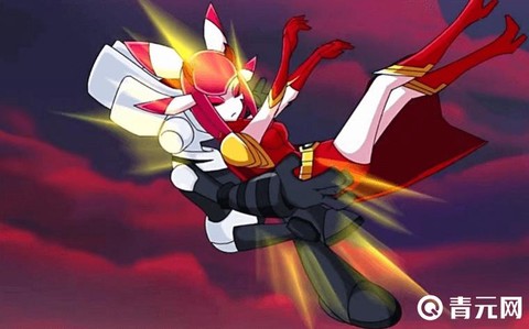 赛尔号雷伊缪斯怎么打[图1]