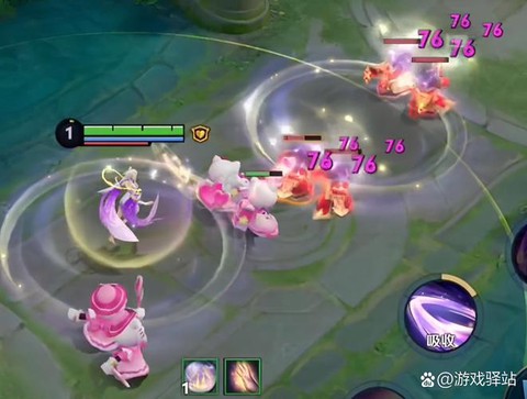 天天酷跑嫦娥怎么得到[图2]