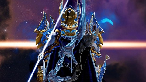 激战2怎么当指挥官[图2]