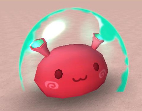 迷你世界怎么找团子