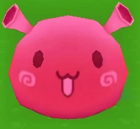 迷你世界怎么找团子[图1]