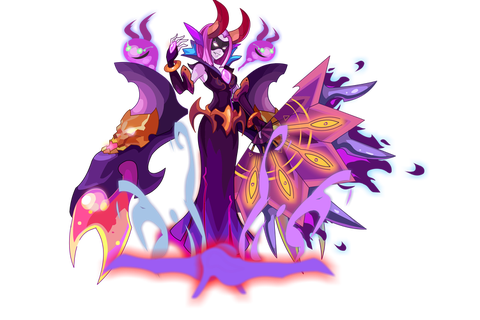 赛尔号斯特尔怎么得