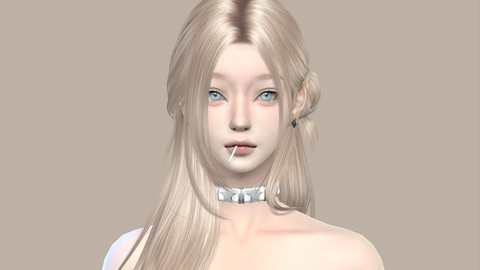 模拟人生4动作mod怎么用[图2]