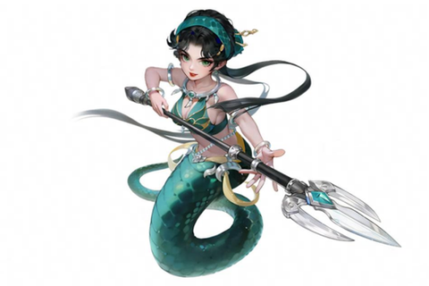 大话西游怎么切换角色[图1]