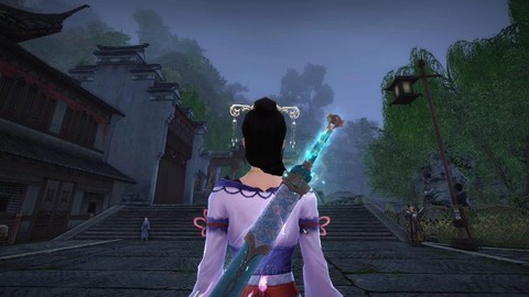 九阴真经手游什么装备[图2]