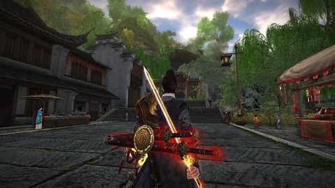 九阴真经什么剑法厉害