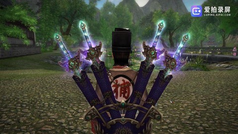 九阴真经什么剑法厉害[图2]