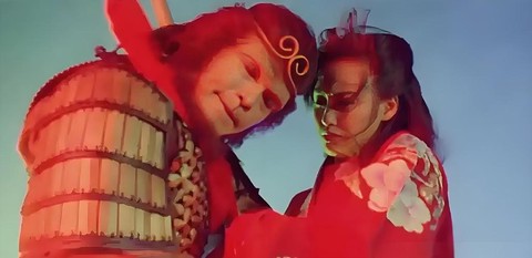 大话西游怎么火起来