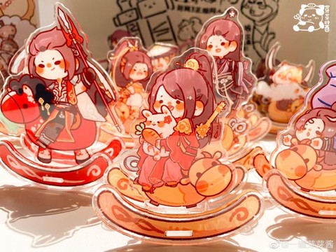 剑网3寒川链怎么做