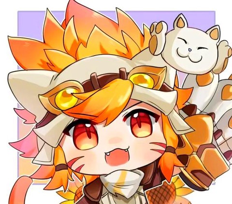 如何更新王者荣耀头像